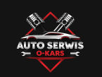 auto serwis GÓRA KALWARIA